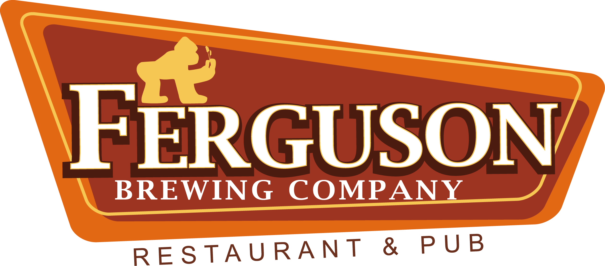 Ferguson Brewing Company